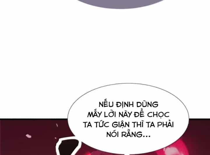 Thánh Nữ, Xin Hãy Dừng Ngay Những Trò Quái Đản Của Cô Đi!! - Chương 156 - ảnh 42