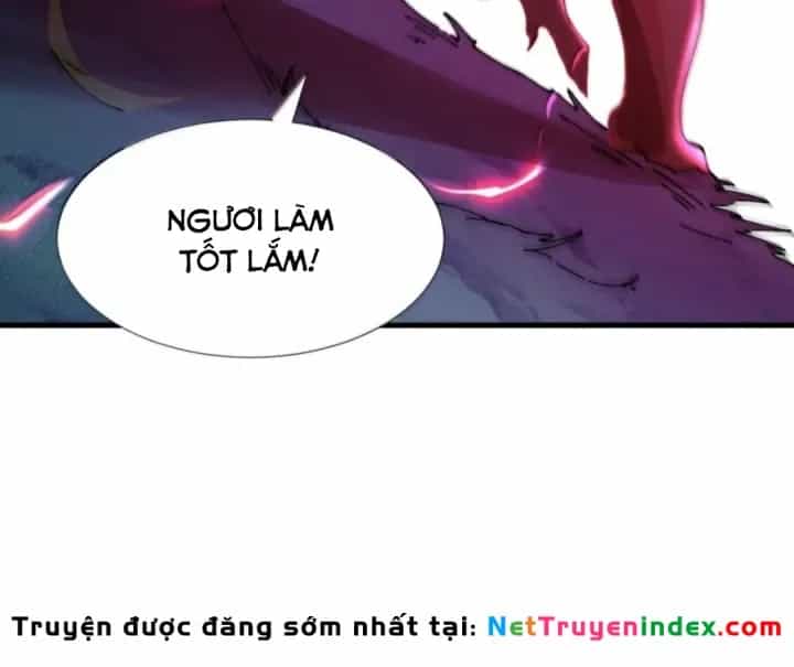 Thánh Nữ, Xin Hãy Dừng Ngay Những Trò Quái Đản Của Cô Đi!! - Chương 156 - ảnh 45