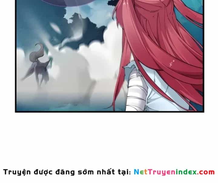 Thánh Nữ, Xin Hãy Dừng Ngay Những Trò Quái Đản Của Cô Đi!! - Chương 156 - ảnh 47