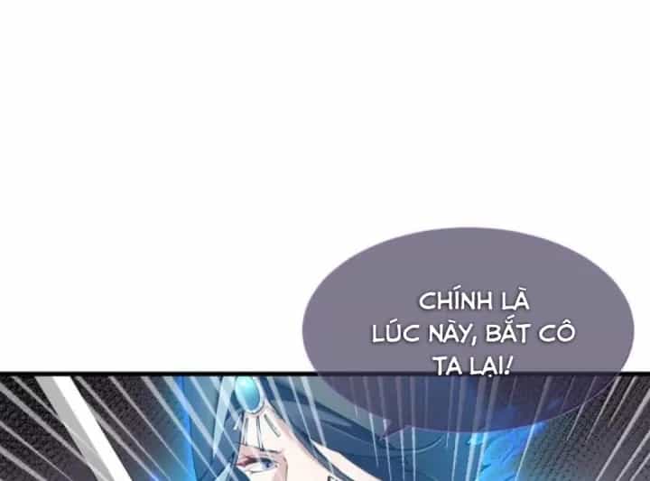 Thánh Nữ, Xin Hãy Dừng Ngay Những Trò Quái Đản Của Cô Đi!! - Chương 156 - ảnh 50