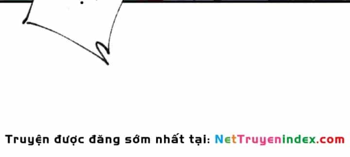 Thánh Nữ, Xin Hãy Dừng Ngay Những Trò Quái Đản Của Cô Đi!! - Chương 156 - ảnh 52
