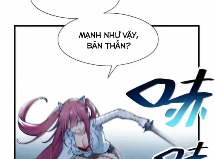 Thánh Nữ, Xin Hãy Dừng Ngay Những Trò Quái Đản Của Cô Đi!! - Chương 156 - ảnh 60