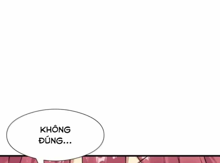 Thánh Nữ, Xin Hãy Dừng Ngay Những Trò Quái Đản Của Cô Đi!! - Chương 156 - ảnh 62