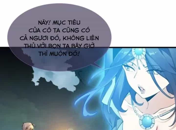 Thánh Nữ, Xin Hãy Dừng Ngay Những Trò Quái Đản Của Cô Đi!! - Chương 156 - ảnh 70