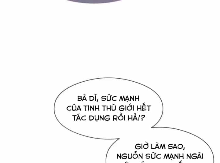Thánh Nữ, Xin Hãy Dừng Ngay Những Trò Quái Đản Của Cô Đi!! - Chương 156 - ảnh 74