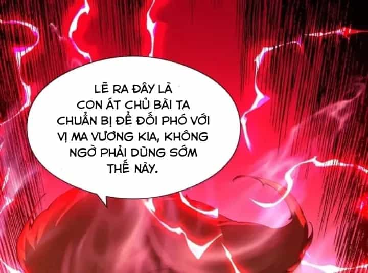 Thánh Nữ, Xin Hãy Dừng Ngay Những Trò Quái Đản Của Cô Đi!! - Chương 156 - ảnh 79