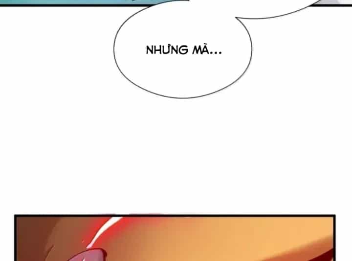 Thánh Nữ, Xin Hãy Dừng Ngay Những Trò Quái Đản Của Cô Đi!! - Chương 156 - ảnh 82