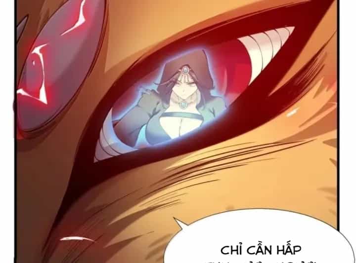 Thánh Nữ, Xin Hãy Dừng Ngay Những Trò Quái Đản Của Cô Đi!! - Chương 156 - ảnh 83
