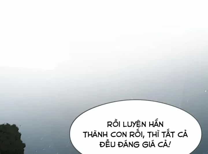Thánh Nữ, Xin Hãy Dừng Ngay Những Trò Quái Đản Của Cô Đi!! - Chương 156 - ảnh 85