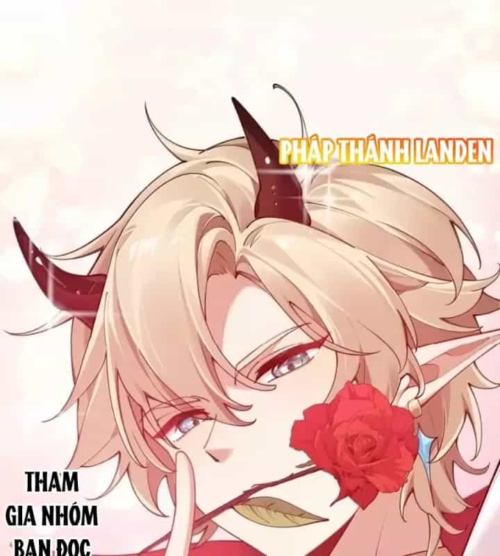 Thánh Nữ, Xin Hãy Dừng Ngay Những Trò Quái Đản Của Cô Đi!! - Chương 156.1 - ảnh 35