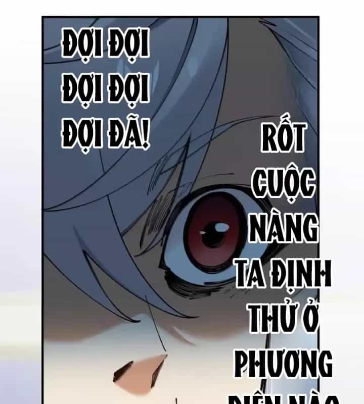 Thánh Nữ, Xin Hãy Dừng Ngay Những Trò Quái Đản Của Cô Đi!! - Chương 156.1 - ảnh 46