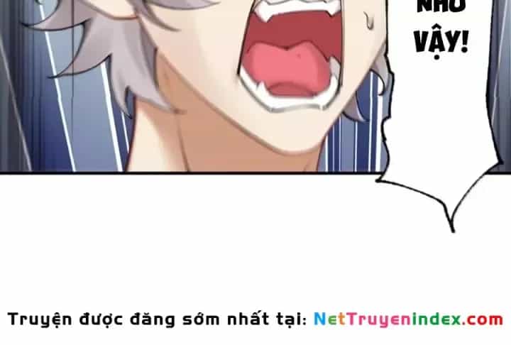 Thánh Nữ, Xin Hãy Dừng Ngay Những Trò Quái Đản Của Cô Đi!! - Chương 156.1 - ảnh 74