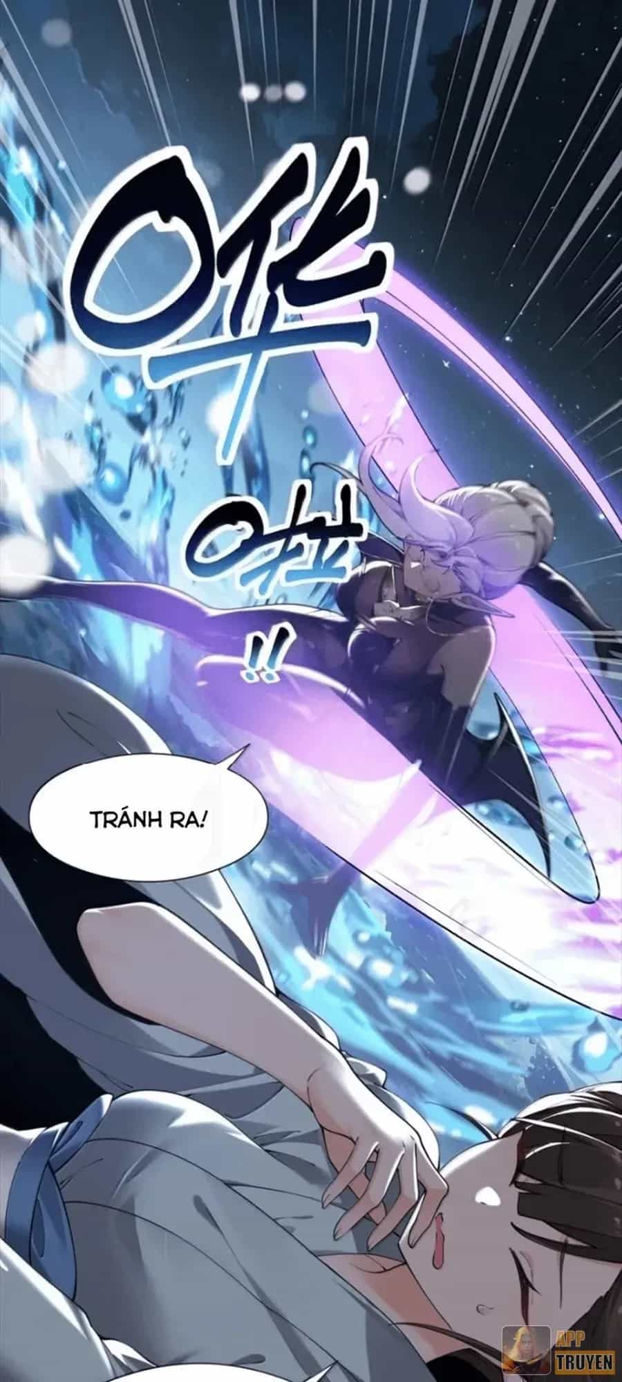 Thánh Nữ, Xin Hãy Dừng Ngay Những Trò Quái Đản Của Cô Đi!! - Chương 159 - ảnh 28