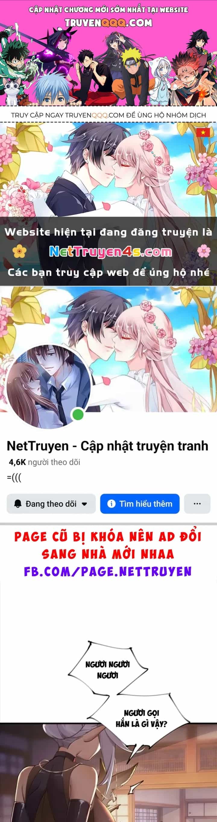 Thánh Nữ, Xin Hãy Dừng Ngay Những Trò Quái Đản Của Cô Đi!! - Chương 160 - ảnh 1