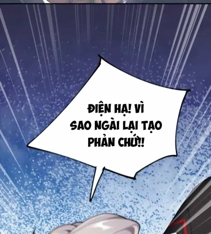 Thánh Nữ, Xin Hãy Dừng Ngay Những Trò Quái Đản Của Cô Đi!! - Chương 160 - ảnh 18
