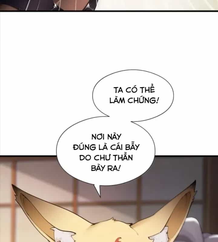 Thánh Nữ, Xin Hãy Dừng Ngay Những Trò Quái Đản Của Cô Đi!! - Chương 160 - ảnh 30