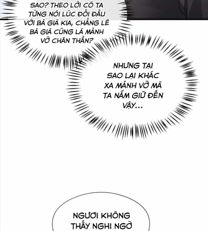Thánh Nữ, Xin Hãy Dừng Ngay Những Trò Quái Đản Của Cô Đi!! - Chương 160 - ảnh 36