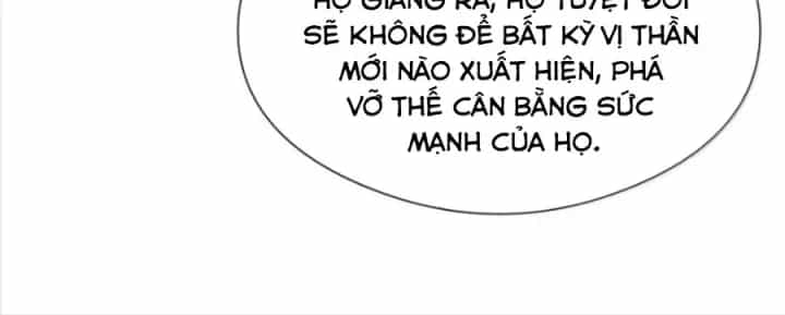 Thánh Nữ, Xin Hãy Dừng Ngay Những Trò Quái Đản Của Cô Đi!! - Chương 160 - ảnh 39
