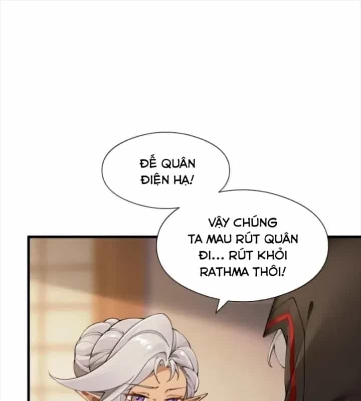 Thánh Nữ, Xin Hãy Dừng Ngay Những Trò Quái Đản Của Cô Đi!! - Chương 160 - ảnh 40