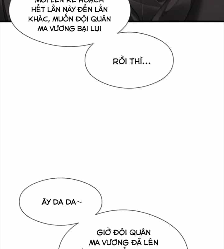 Thánh Nữ, Xin Hãy Dừng Ngay Những Trò Quái Đản Của Cô Đi!! - Chương 160 - ảnh 43