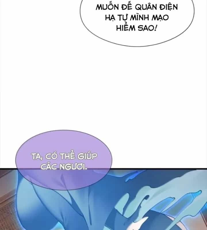 Thánh Nữ, Xin Hãy Dừng Ngay Những Trò Quái Đản Của Cô Đi!! - Chương 160 - ảnh 48