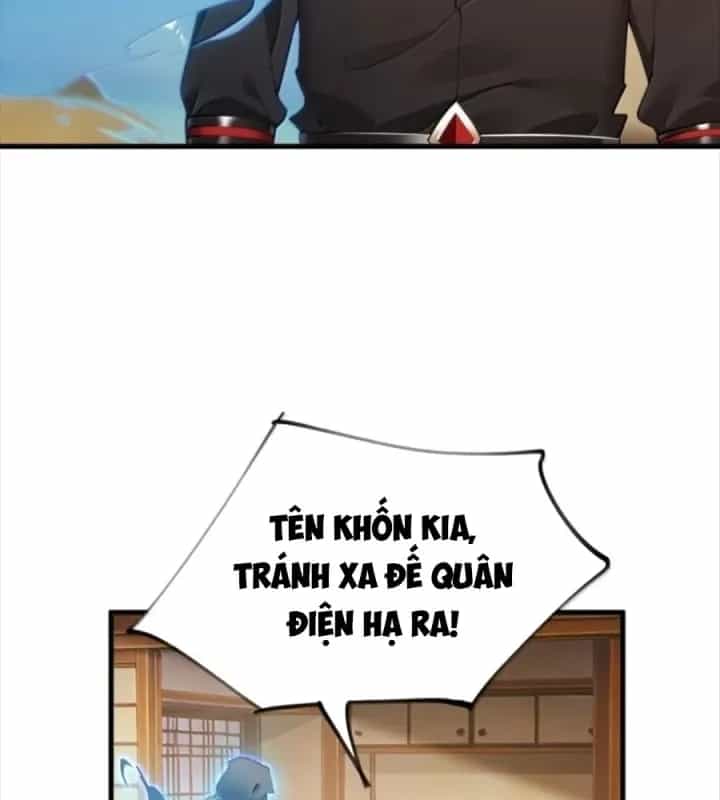 Thánh Nữ, Xin Hãy Dừng Ngay Những Trò Quái Đản Của Cô Đi!! - Chương 160 - ảnh 65