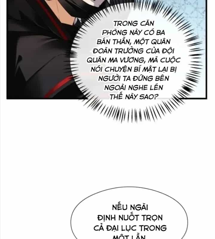 Thánh Nữ, Xin Hãy Dừng Ngay Những Trò Quái Đản Của Cô Đi!! - Chương 161 - ảnh 19