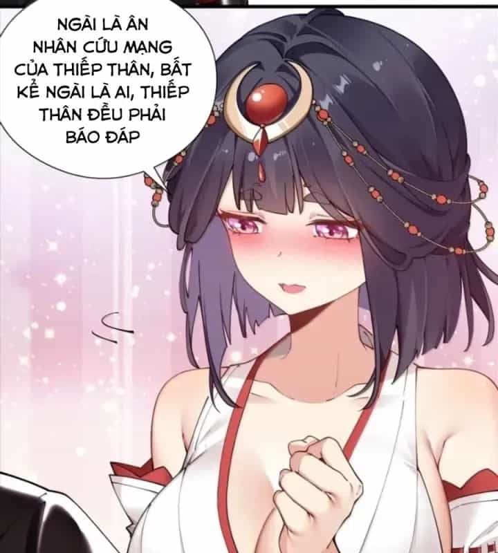 Thánh Nữ, Xin Hãy Dừng Ngay Những Trò Quái Đản Của Cô Đi!! - Chương 161 - ảnh 23