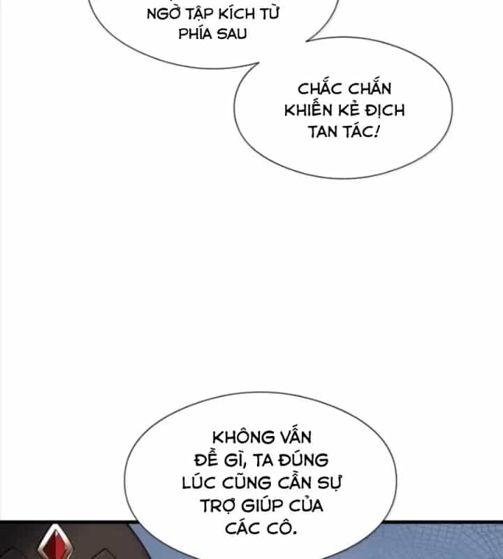 Thánh Nữ, Xin Hãy Dừng Ngay Những Trò Quái Đản Của Cô Đi!! - Chương 161 - ảnh 29