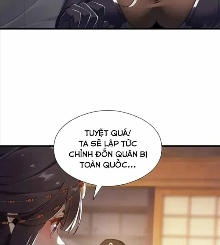 Thánh Nữ, Xin Hãy Dừng Ngay Những Trò Quái Đản Của Cô Đi!! - Chương 161 - ảnh 31