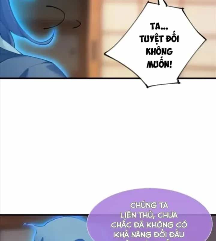 Thánh Nữ, Xin Hãy Dừng Ngay Những Trò Quái Đản Của Cô Đi!! - Chương 161 - ảnh 5
