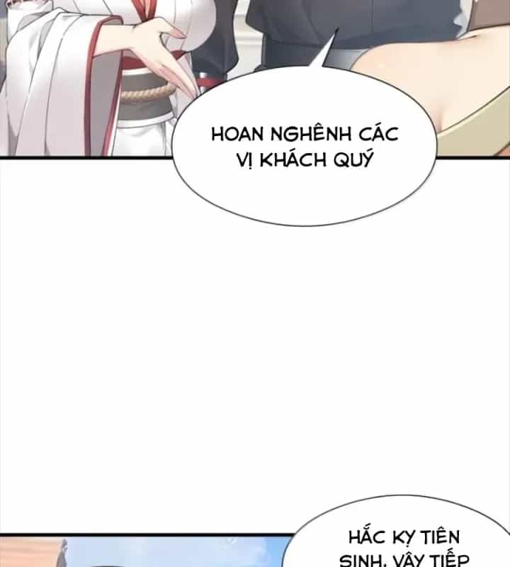 Thánh Nữ, Xin Hãy Dừng Ngay Những Trò Quái Đản Của Cô Đi!! - Chương 161 - ảnh 50