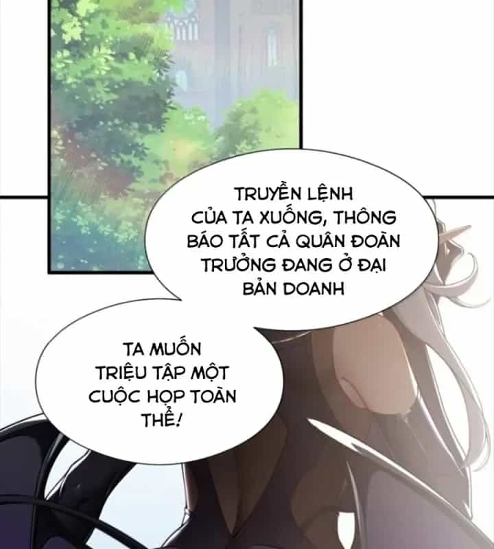 Thánh Nữ, Xin Hãy Dừng Ngay Những Trò Quái Đản Của Cô Đi!! - Chương 161 - ảnh 62