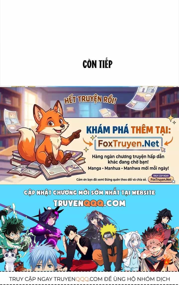 Thánh Nữ, Xin Hãy Dừng Ngay Những Trò Quái Đản Của Cô Đi!! - Chương 161 - ảnh 67