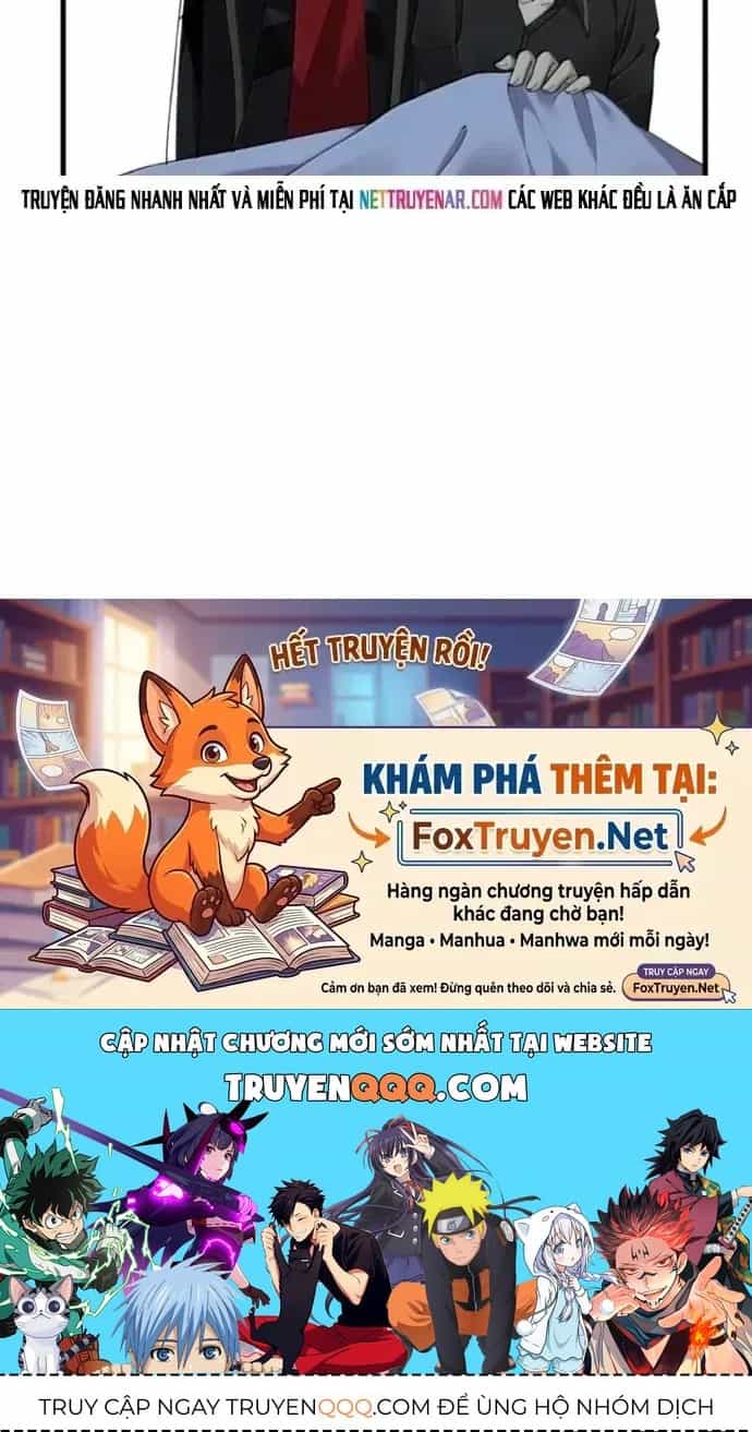 Thánh Nữ, Xin Hãy Dừng Ngay Những Trò Quái Đản Của Cô Đi!! - Chương 163 - ảnh 32