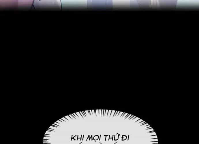 Thánh Nữ, Xin Hãy Dừng Ngay Những Trò Quái Đản Của Cô Đi!! - Chương 164 - ảnh 36