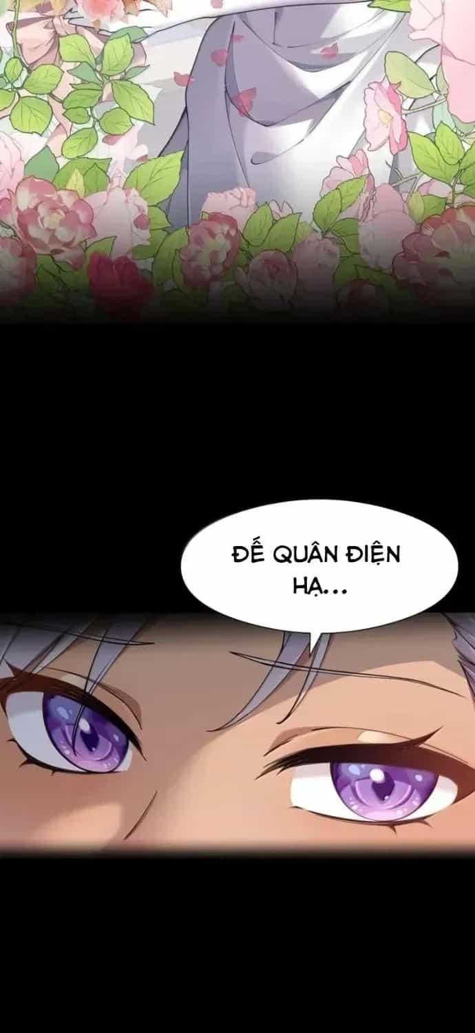 Thánh Nữ, Xin Hãy Dừng Ngay Những Trò Quái Đản Của Cô Đi!! - Chương 164 - ảnh 38
