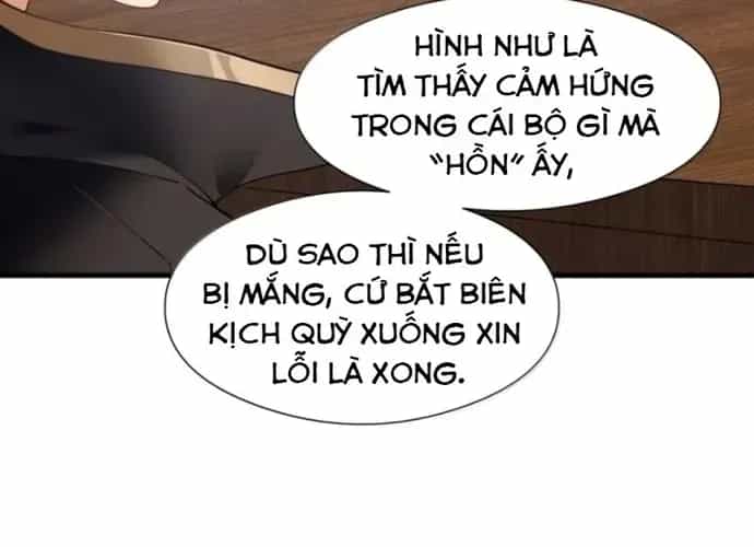 Thánh Nữ, Xin Hãy Dừng Ngay Những Trò Quái Đản Của Cô Đi!! - Chương 164 - ảnh 6