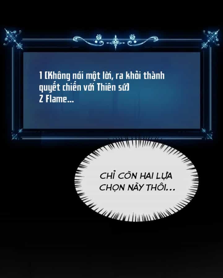 Thánh Nữ, Xin Hãy Dừng Ngay Những Trò Quái Đản Của Cô Đi!! - Chương 165 - ảnh 14
