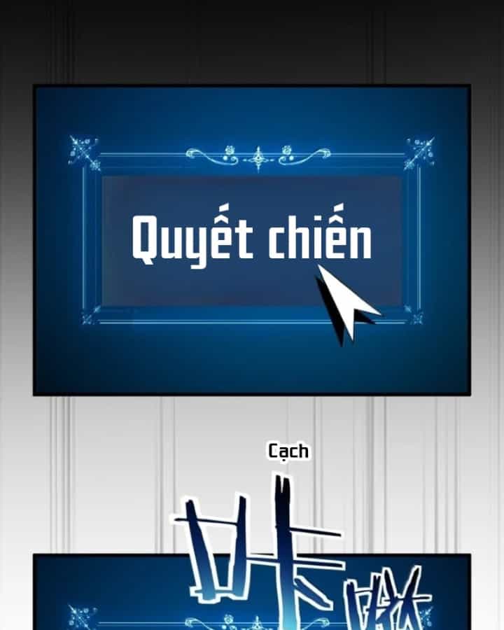 Thánh Nữ, Xin Hãy Dừng Ngay Những Trò Quái Đản Của Cô Đi!! - Chương 165 - ảnh 15