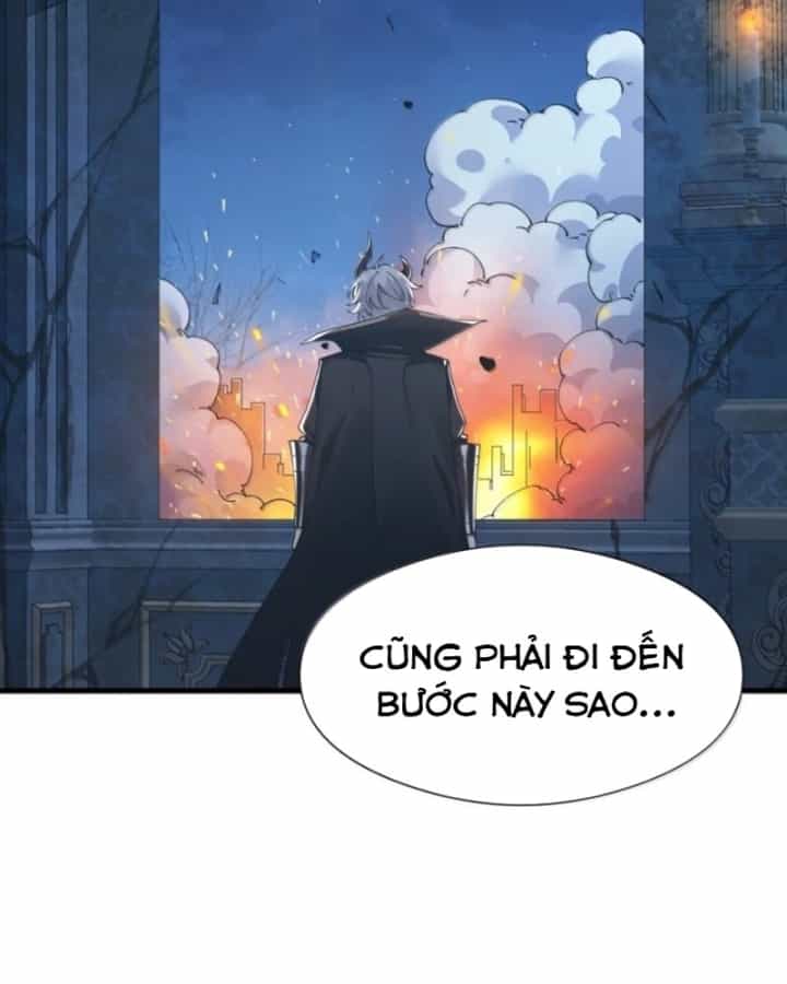 Thánh Nữ, Xin Hãy Dừng Ngay Những Trò Quái Đản Của Cô Đi!! - Chương 165 - ảnh 2