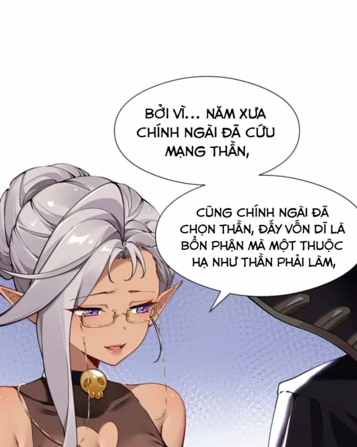 Thánh Nữ, Xin Hãy Dừng Ngay Những Trò Quái Đản Của Cô Đi!! - Chương 165 - ảnh 21