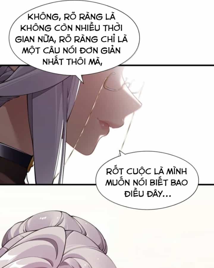 Thánh Nữ, Xin Hãy Dừng Ngay Những Trò Quái Đản Của Cô Đi!! - Chương 165 - ảnh 25