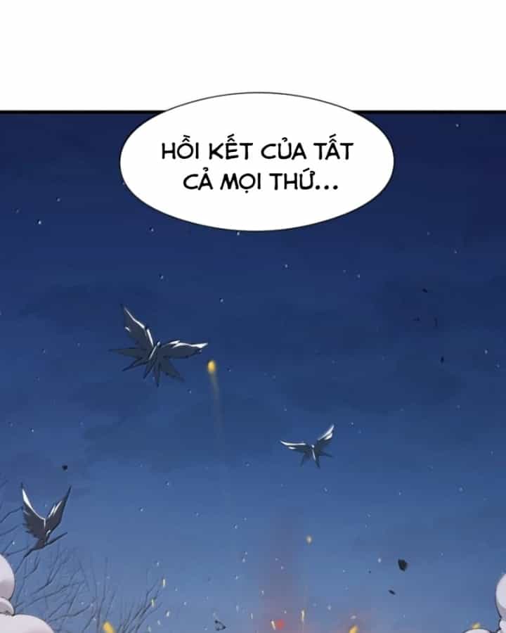 Thánh Nữ, Xin Hãy Dừng Ngay Những Trò Quái Đản Của Cô Đi!! - Chương 165 - ảnh 3