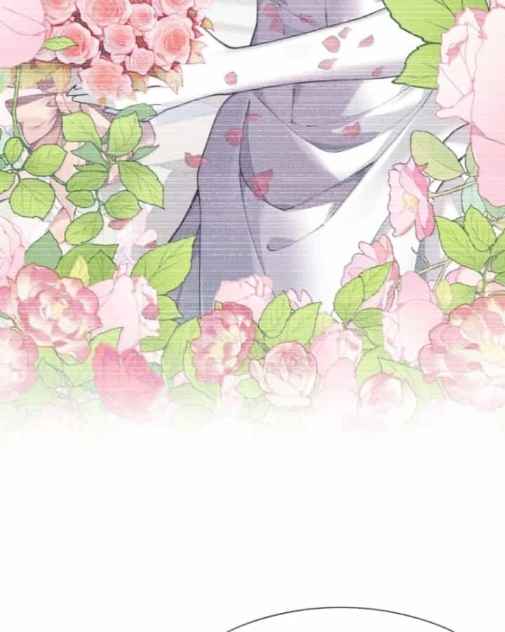Thánh Nữ, Xin Hãy Dừng Ngay Những Trò Quái Đản Của Cô Đi!! - Chương 165 - ảnh 35