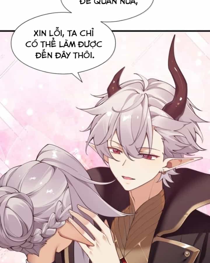 Thánh Nữ, Xin Hãy Dừng Ngay Những Trò Quái Đản Của Cô Đi!! - Chương 165 - ảnh 37