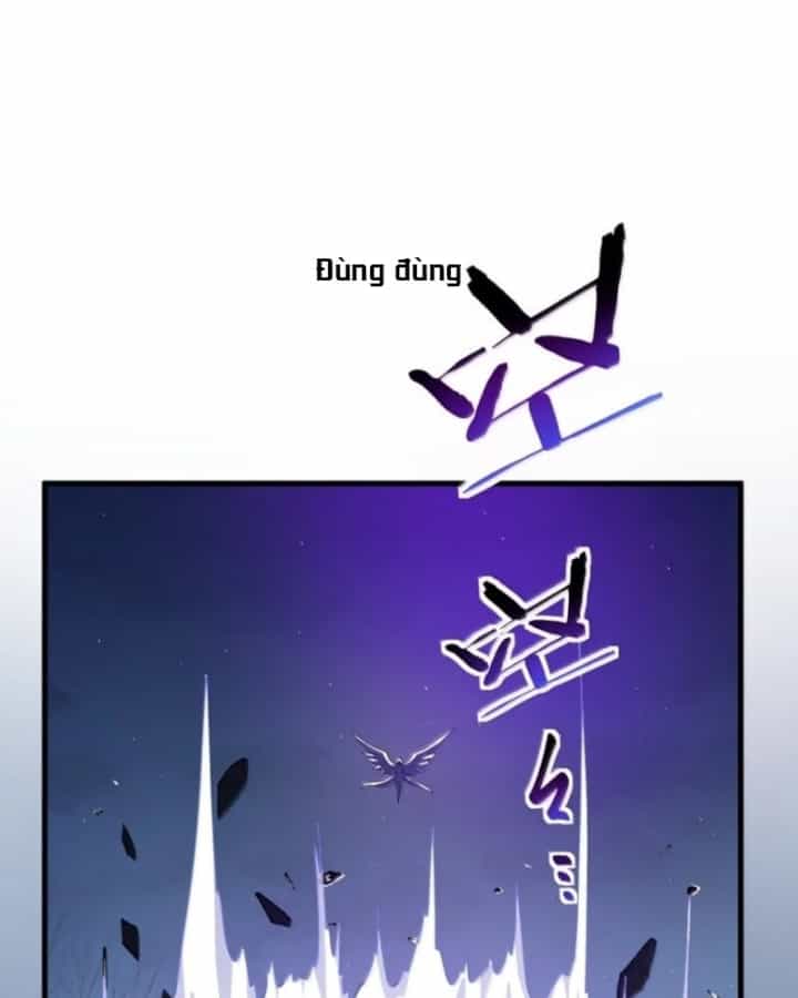 Thánh Nữ, Xin Hãy Dừng Ngay Những Trò Quái Đản Của Cô Đi!! - Chương 165 - ảnh 47