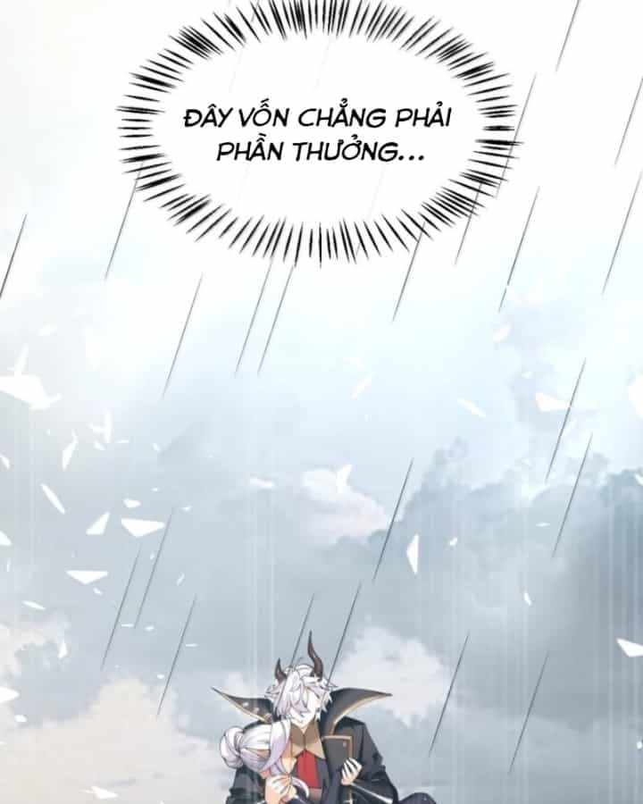 Thánh Nữ, Xin Hãy Dừng Ngay Những Trò Quái Đản Của Cô Đi!! - Chương 165 - ảnh 65