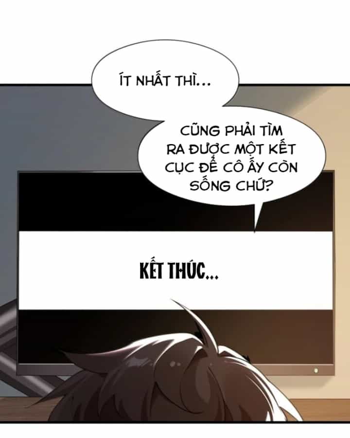 Thánh Nữ, Xin Hãy Dừng Ngay Những Trò Quái Đản Của Cô Đi!! - Chương 165 - ảnh 72
