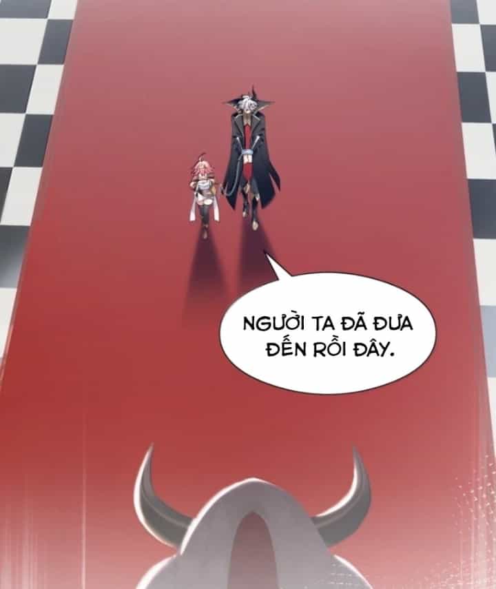 Thánh Nữ, Xin Hãy Dừng Ngay Những Trò Quái Đản Của Cô Đi!! - Chương 166 - ảnh 31